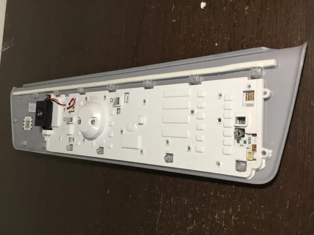Maytag W10618903 W10740693 Washer Control Board AZ38573 | NRV380