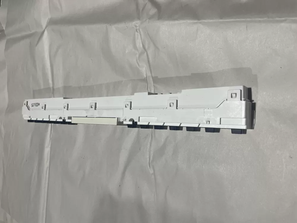 9000930971 Bosch Board - Control