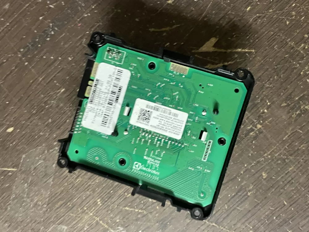 Frigidaire Electrolux 5304519638 A11733810 Dryer Control Knob AZ43600 | Wm1448