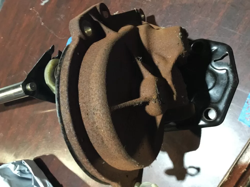 Whirlpool  Kenmore  GE  Maytag  Roper 3360630 Washer Transmission