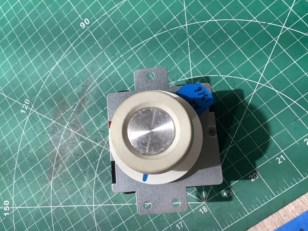 Kenmore 3390701 3398194 3398194R WP3398194 Dryer Timer  AZ196706 | AR1316