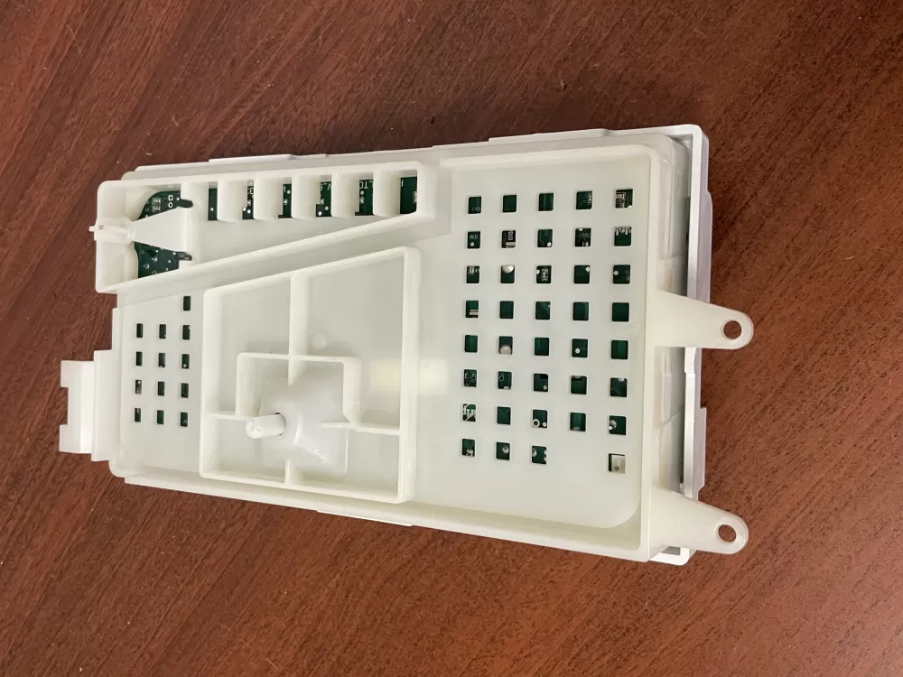 Maytag W11211484 W11249158 W11476587 W11498797 W11578932 W11608058 PS16744869 Washer Control Board