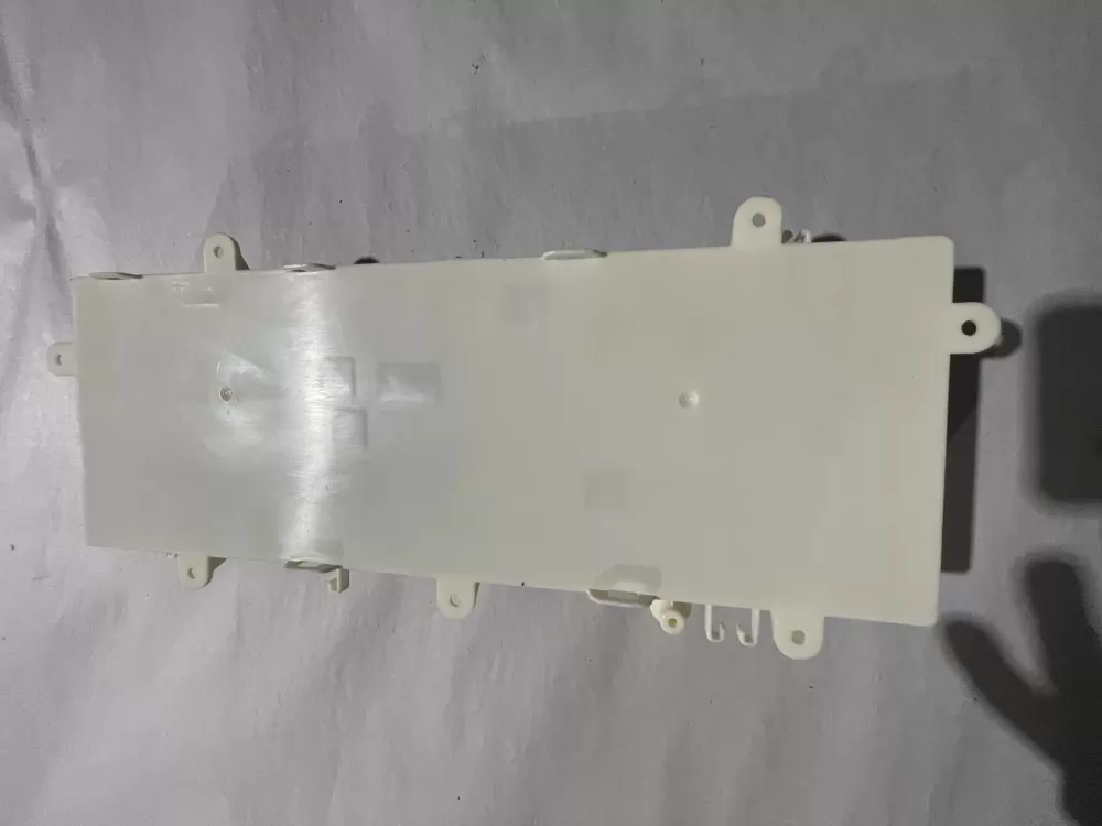 LG EBR76458301 EBR79523101 PS11710947 Washer Control Board AZ198729 | KMV889