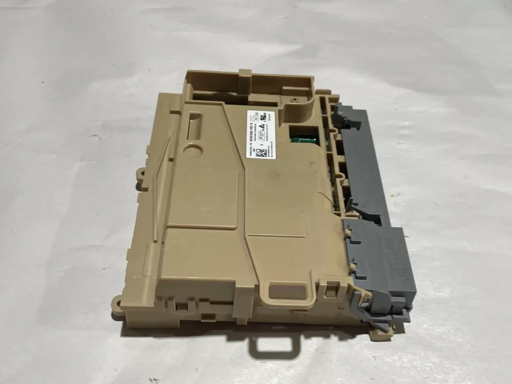 Whirlpool W10919360 W11087226 PS12070630 Dishwasher Control Board