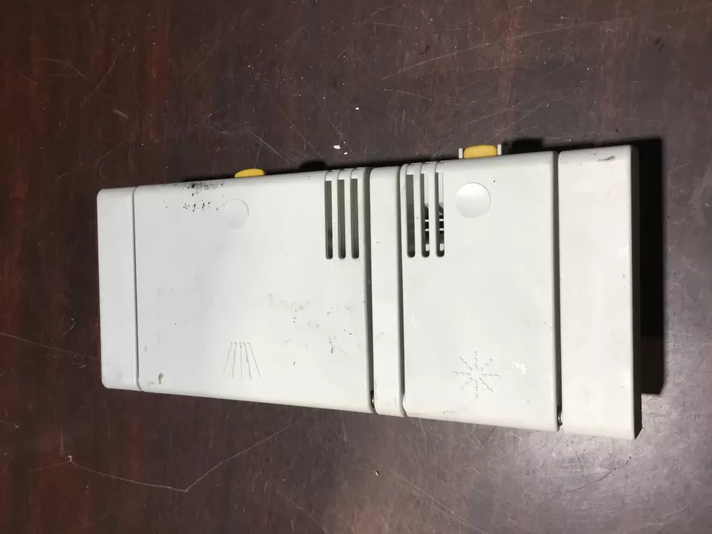 Miele 05919501 Dishwasher Detergent Dispenser AZ80847 | Sl149