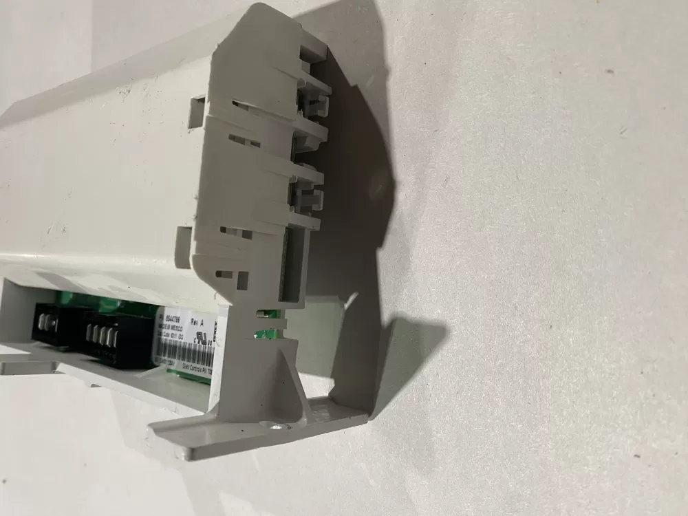  Kenmore WP8544799 8544799 Dryer Control Board AZ142183 | BK2391