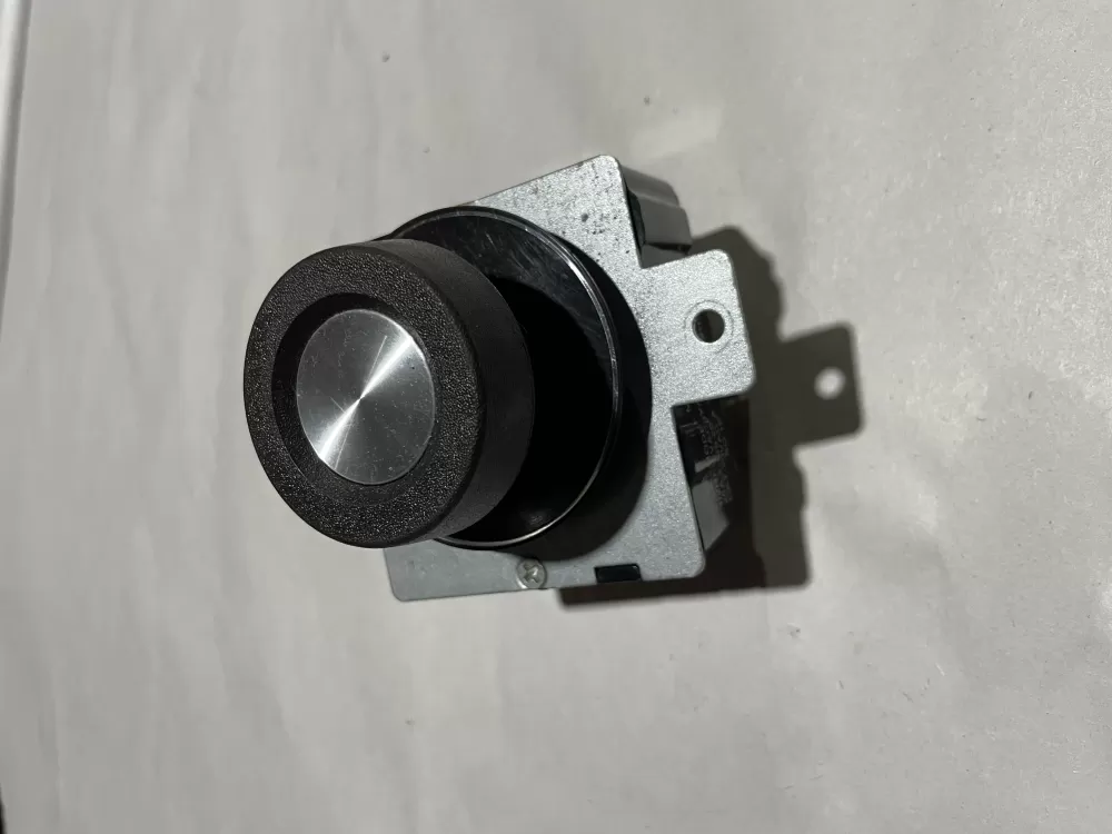 Kenmore  Whirlpool 696883 Dryer Timer