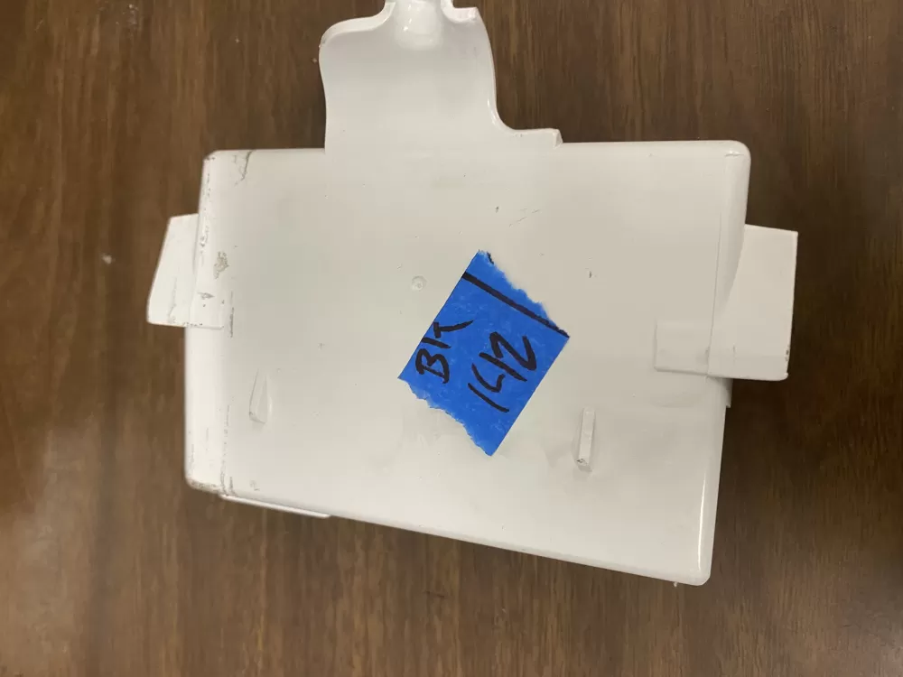 LG EBR60070711 Refrigerator Control Board AZ29831 | BK142