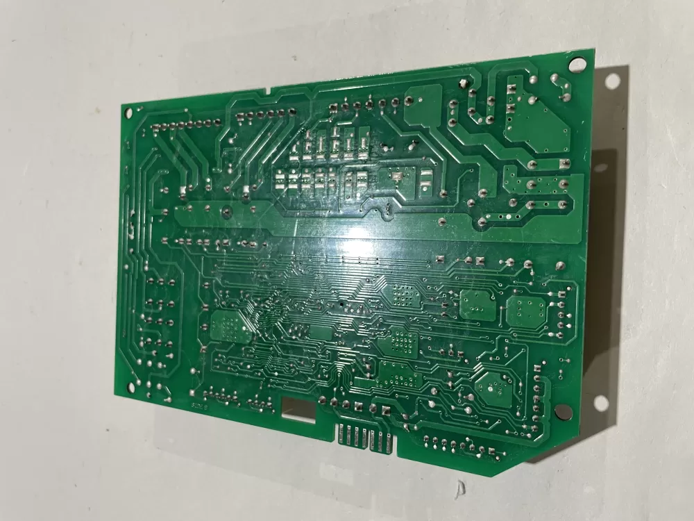 Whirlpool Maytag KitchenAid Kenmore Refrigerator Control Board AZ181062 | Wm410