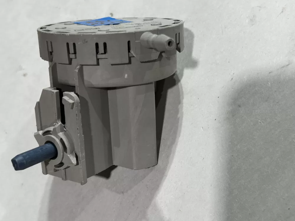 Whirlpool W10703154 Washer Switch Water Level AZ167700 | Sl193