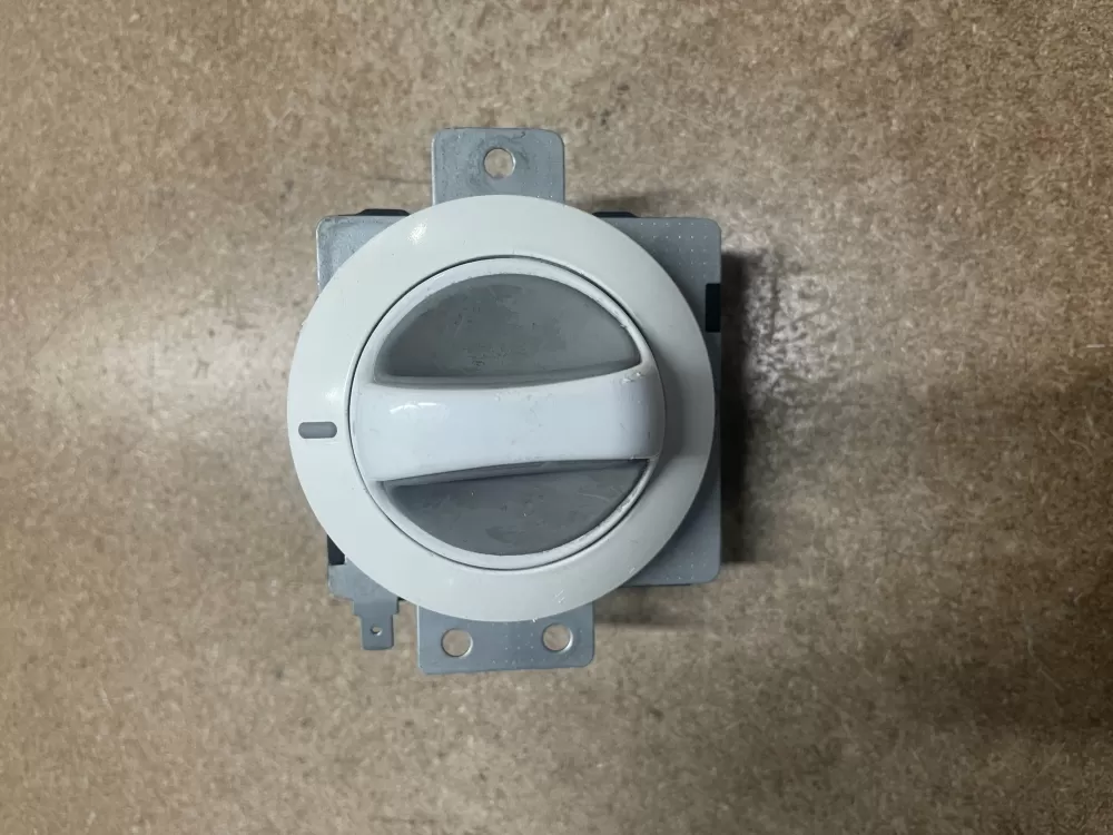 Whirlpool  Maytag  Kenmore  Amana AP6012587 8299779 8299779R WP8299779 PS11745797 Dryer Timer