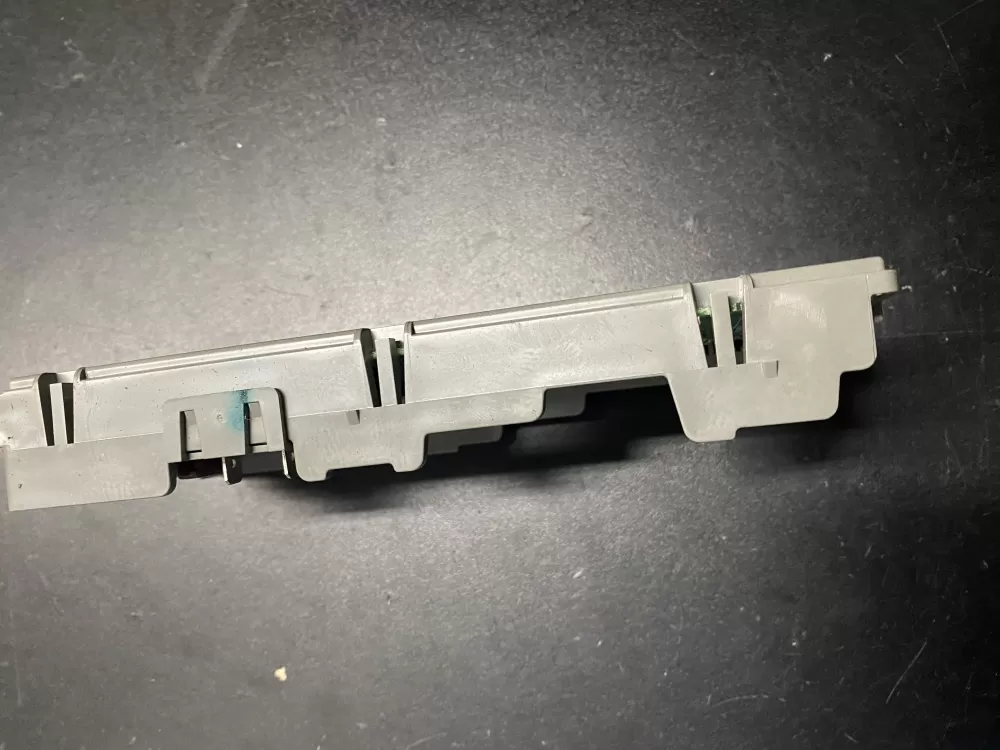 Whirlpool Maytag W10130967 Dishwasher Control Board AZ12305 | BK1042