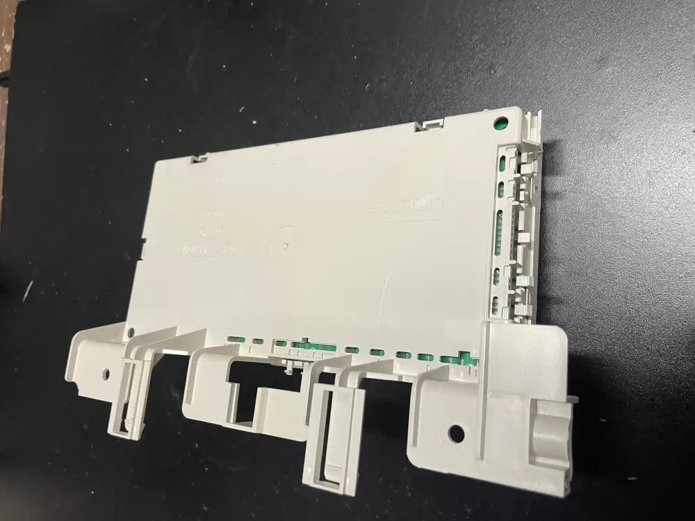 Kenmore Whirlpool 8559430 8558762 Dryer Control Board AZ345 | VWM150