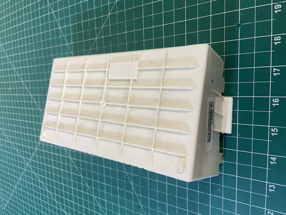 Samsung DC92-01729B DC9201729B Dryer Control Board AZ206942 | Wm2266