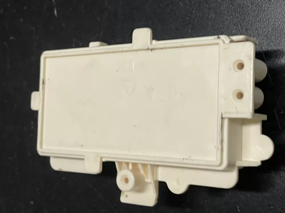 LG 5251356 6201EC1006E Washer Control Board Noise Filter AZ21988 | WM1193