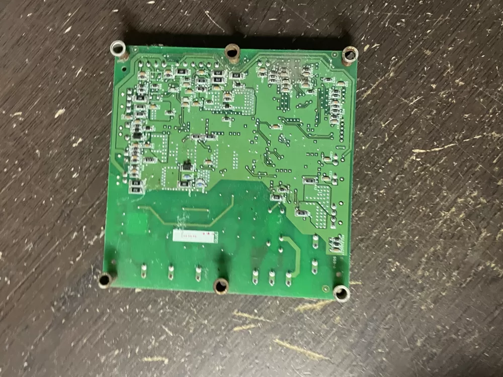 Carrier Bryant HK38EA010 Defrost Control Board CEPL130618-03  AZ51835 | Wm1908