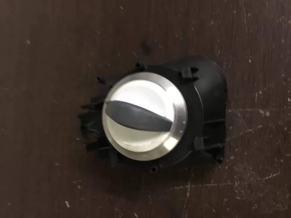 Whirlpool Maytag Kenmore Amana Washer Timer WP8577356 AZ7035 | NRV305