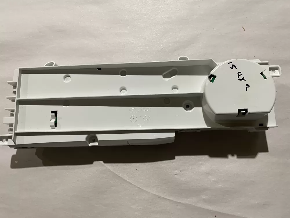 Electrolux Frigidaire 1349268 1347688 Washer Control Board AZ204677 | BKV908