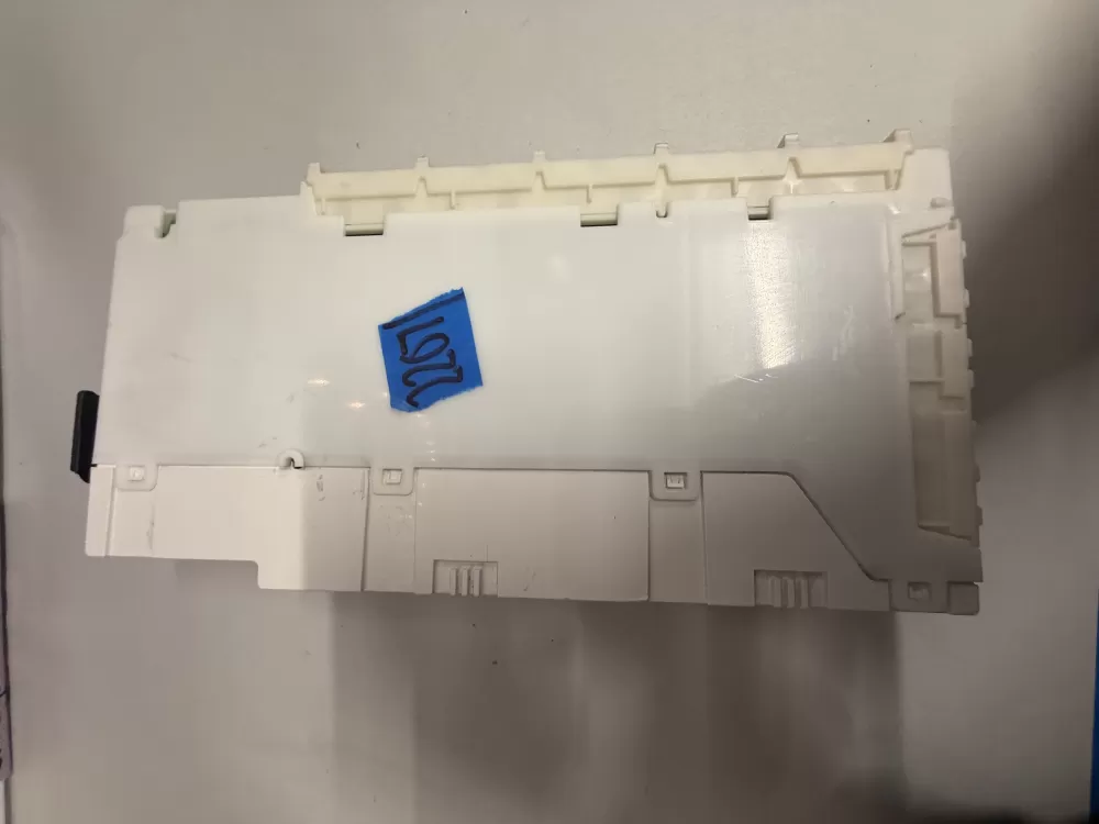 Bosch EPG60653 9000 715 672 Dishwasher Control Board Module AZ218971 | KM2207