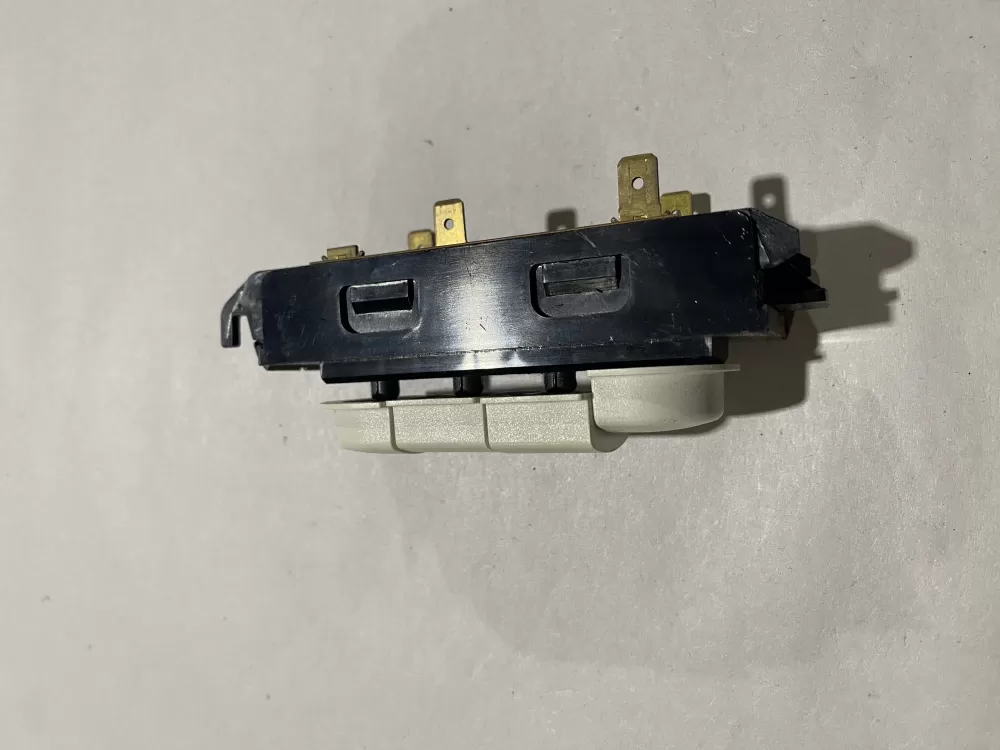 Maytag 6 2093430 Washer Timer Control AZ183950 | BK128
