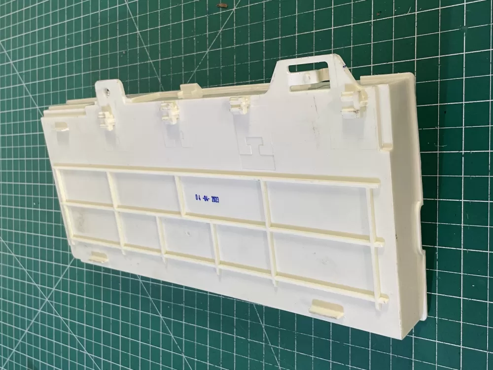 LG EBR36816205 Washer Control Board AZ209403 | Wmv928