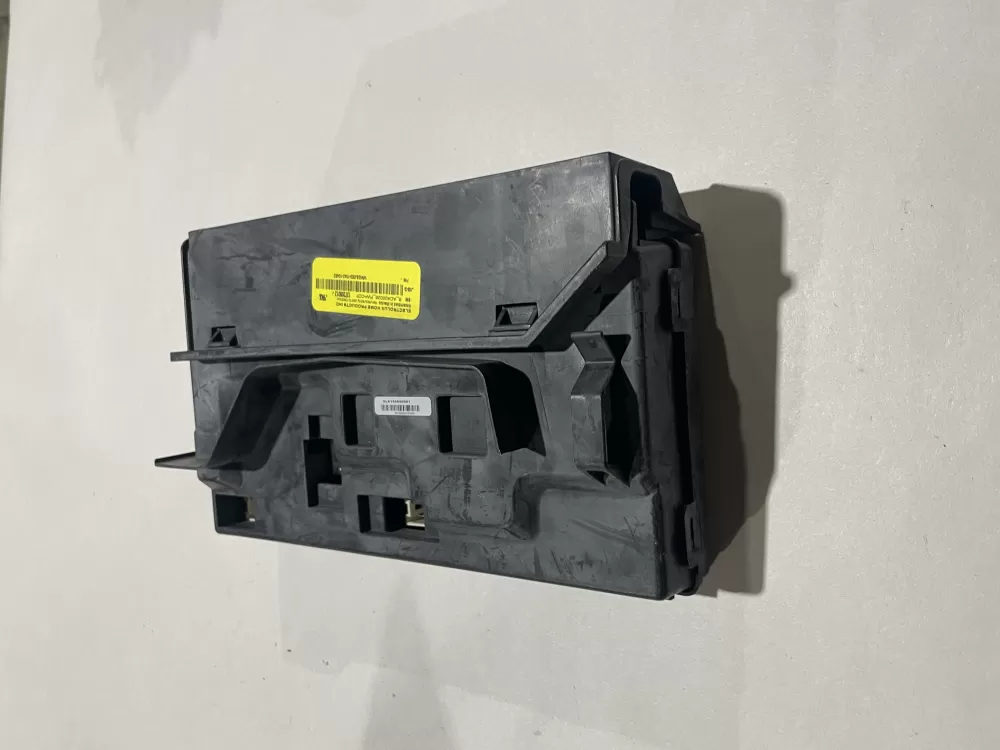 Frigidaire 13708012 Washer Control Board