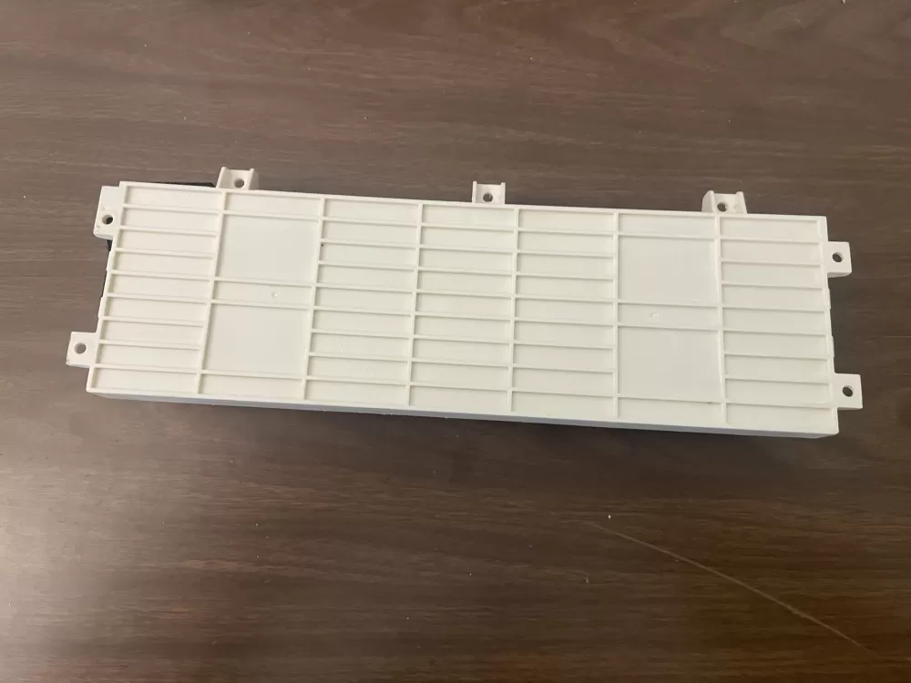 LG EAX43182401 EBR43249701 Washer Control Board AZ99267 | KMV174