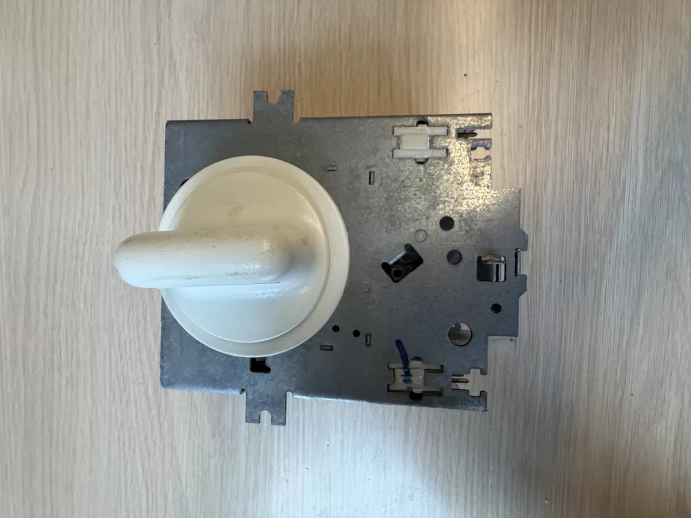 F7031624 Speed Queen Timer