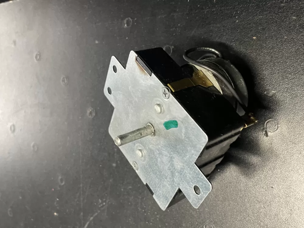 Whirlpool Kenmore 3391658A Dryer Timer AZ7551 | WM1601