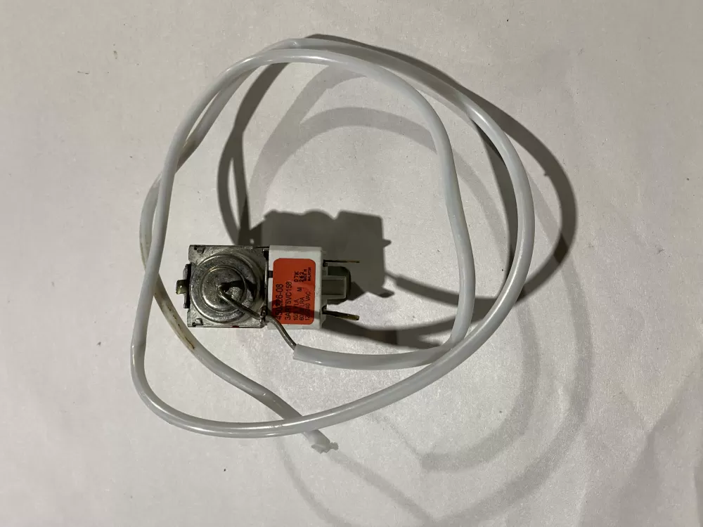 Frigidaire  Kenmore  Westinghouse AP5803894 241537101 5304421256 5304445058 5304458021 G450226-08 241537103 PS8769007 