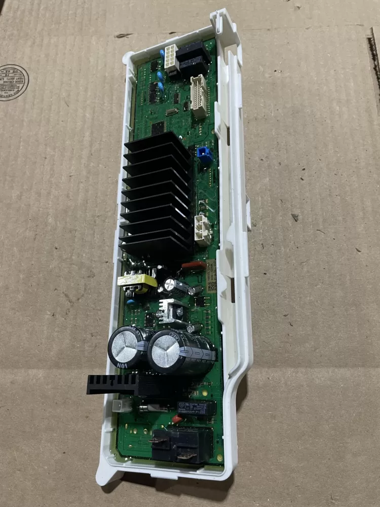 Samsung DC92-02388K DC9202388K Washer Control Board  AZ73600 | KMV458