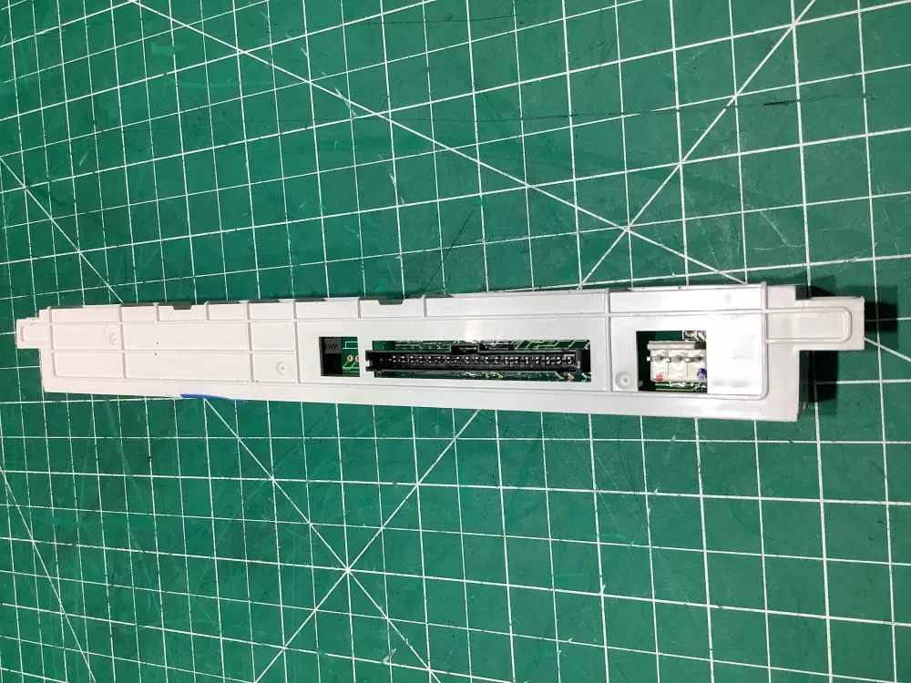 GE 265D1194G004 Dishwasher Control Board AZ151373 | AR621