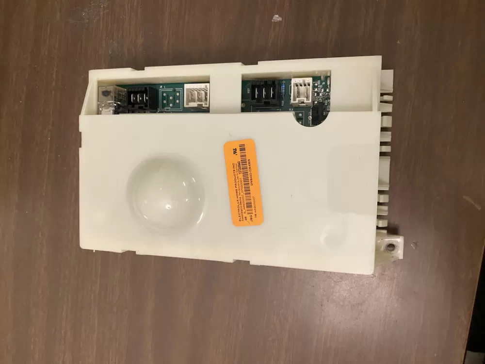 Frigidaire AP5950034 137249910 137249940 809160802 PS10057458 Dryer Control Board