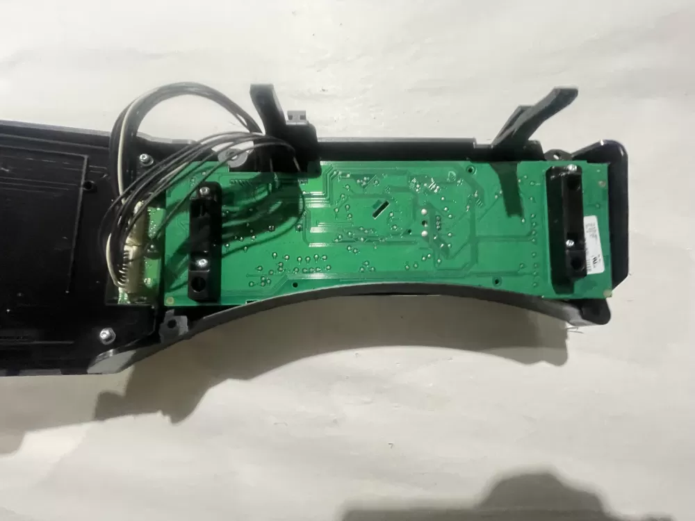 Maytag Whirlpool W10164542 W10173700 Washer Control Board AZ200593 | KMV512