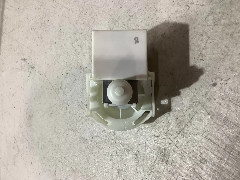 Bosch 9000970224 Washer Drain Pump AZ198872 | SL153
