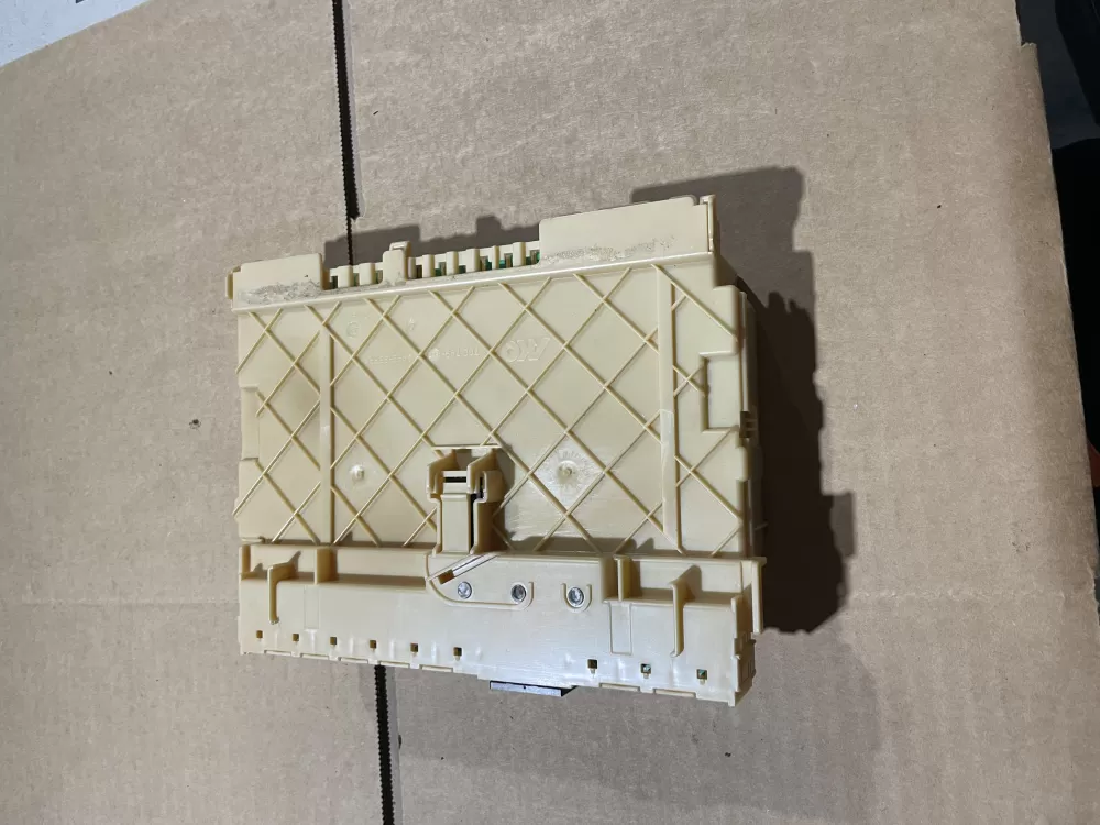 Bosch  706234-06  9 000 048 162  9000048162  9-000-48-162 Dishwasher Control Board