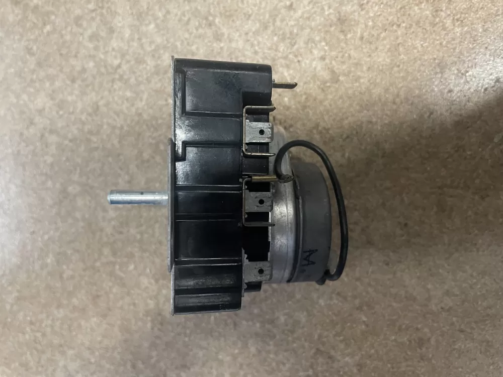 Whirlpool 3406723A 4433735 AP6008572 PS11741712 Dryer Timer AZ19324 | KM980
