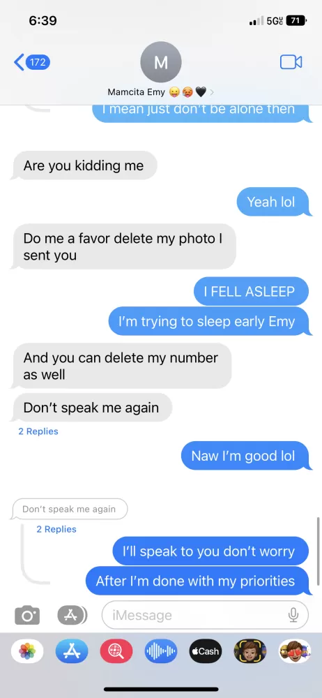 Whirlpool Maytag W10303846 W10317638 Dryer Control Board AZ23004 | KM1647