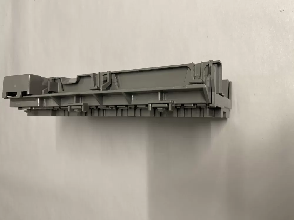 Whirlpool Kenmore W10746418 W10782663 Dishwasher Control Board AZ211497 | BK1265