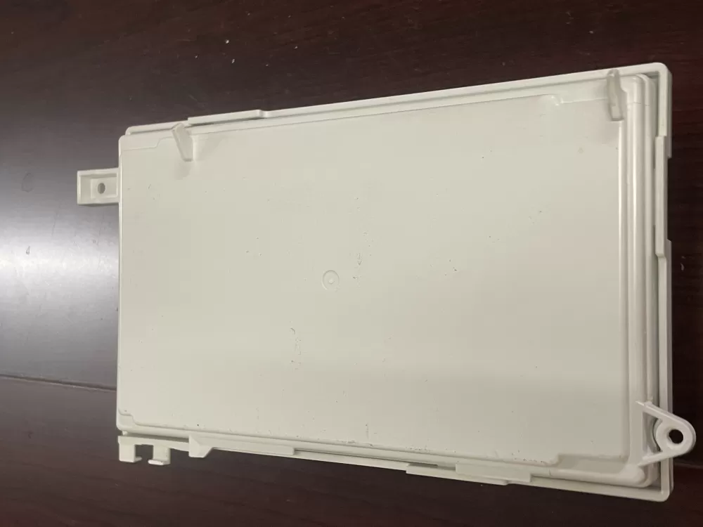 Whirlpool W10296018 W10333847 W10393557 Washer Control Board AZ81662 | Wm591
