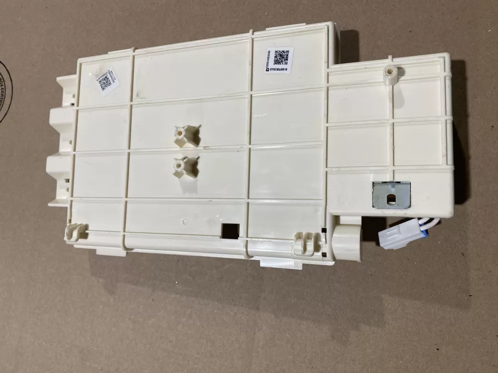 Samsung DC94 05944A Dryer Control Board AZ67994 | BKV597