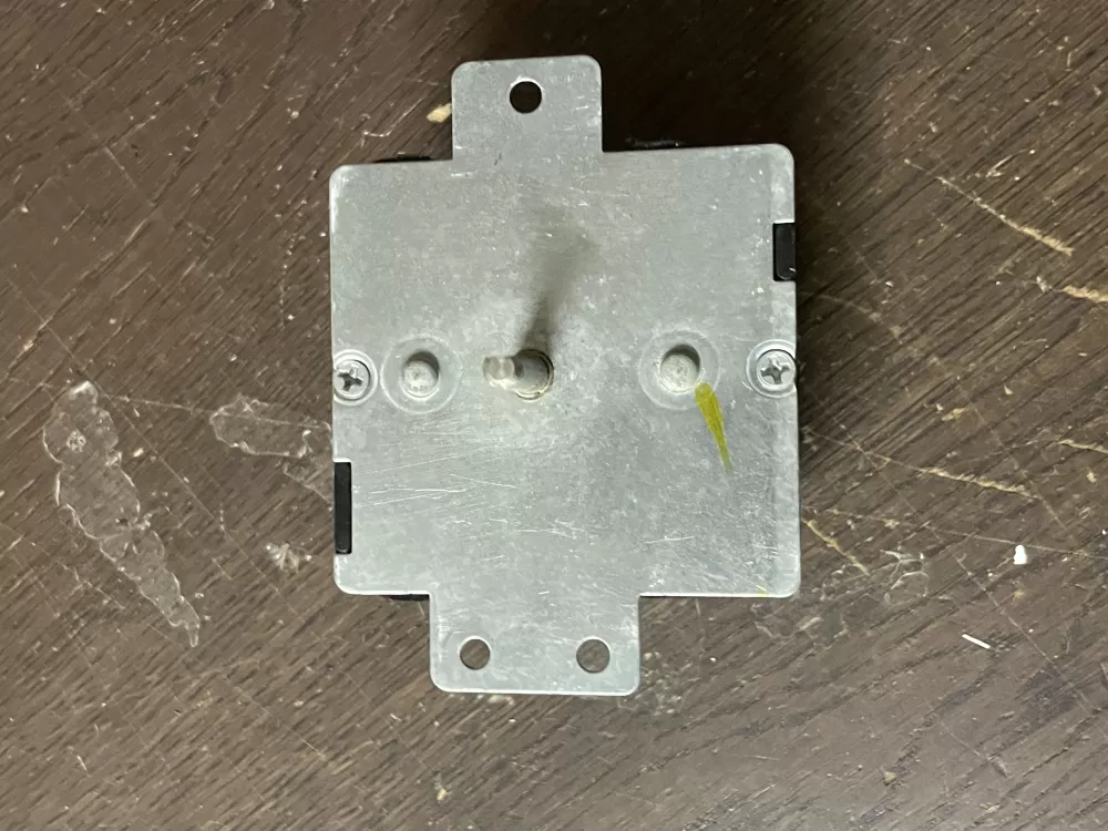 GE Whirlpool Kenmore 3397273A Dryer Timer AZ43702 | Wm1493