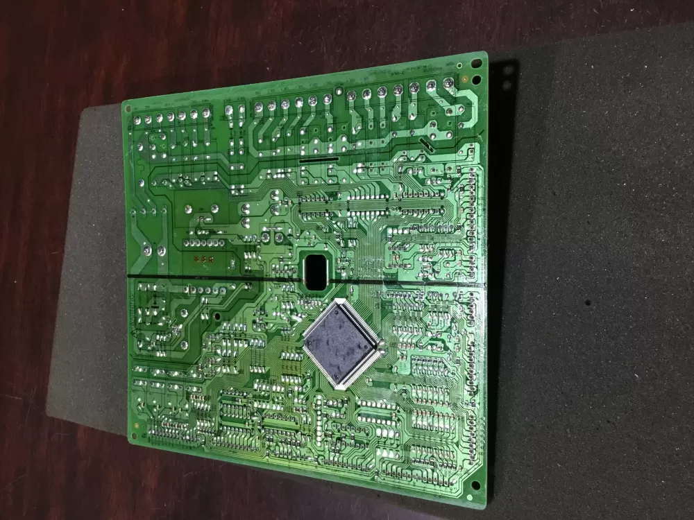 Samsung DA92 00147B DA41 00750A Refrigerator Control Board AZ75221 | NR1896