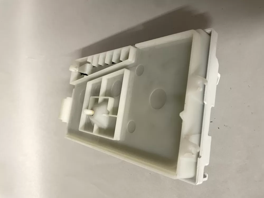 W10683781 Kenmore Washer Board - Control