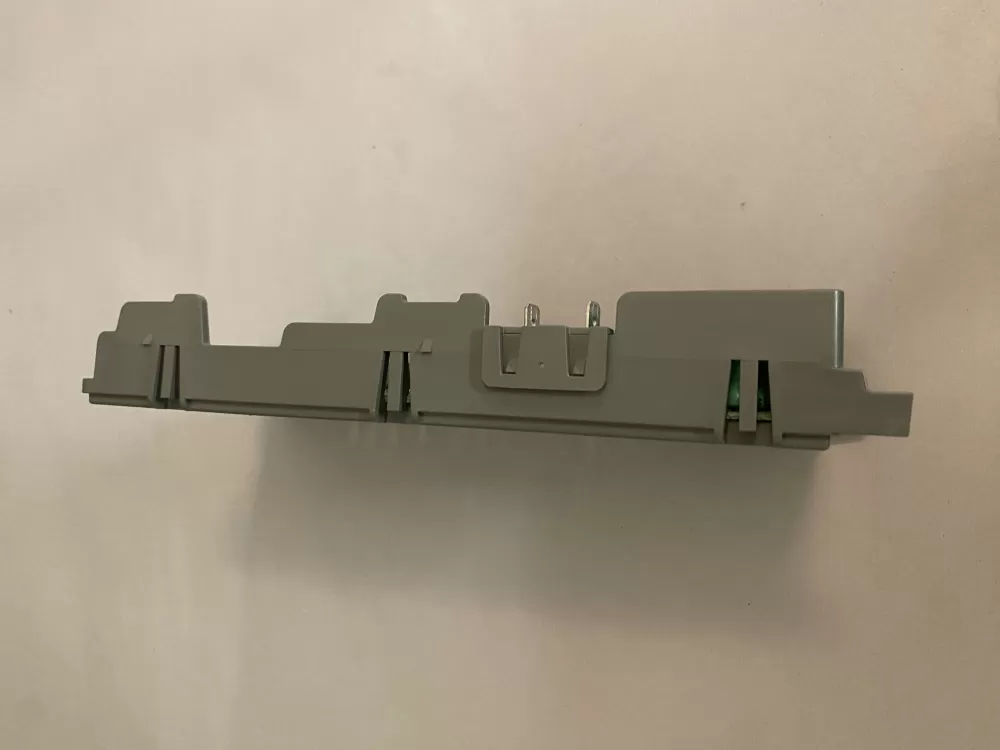 Whirlpool Maytag KitchenAid Kenmore Dishwasher Control Board AZ113668 | BK1134