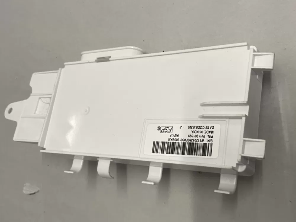 Maytag W11201399 PD00077868 W11491435 w11524820 Control Board AZ207963 | Wm1267