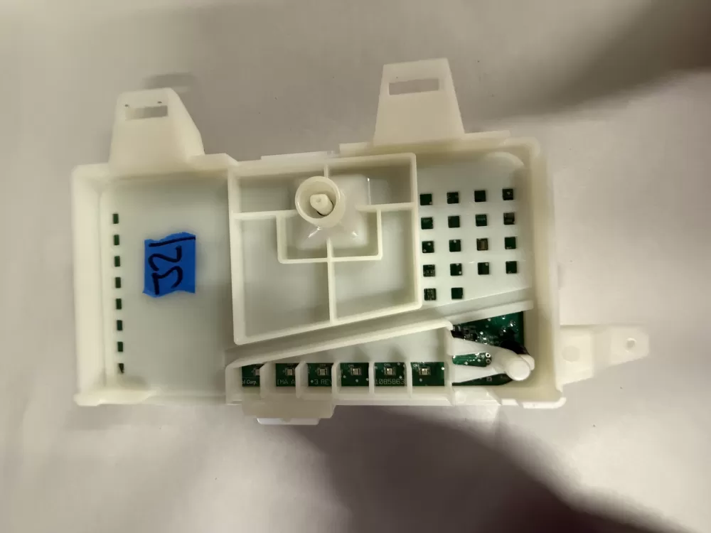 Maytag AP6261034 W10803588 W10831168 Washer Control Board AZ231506 | KM32
