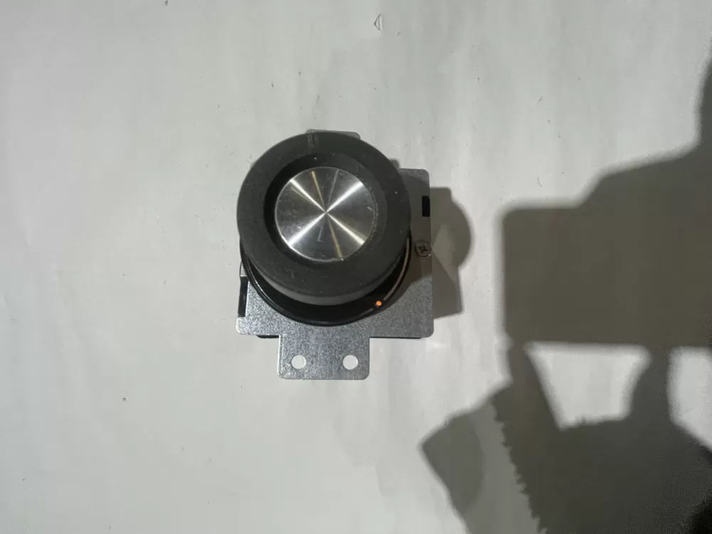 Kenmore 3394771A WP9830714 AP6014307 Dryer Timer AZ189981 | KM2553
