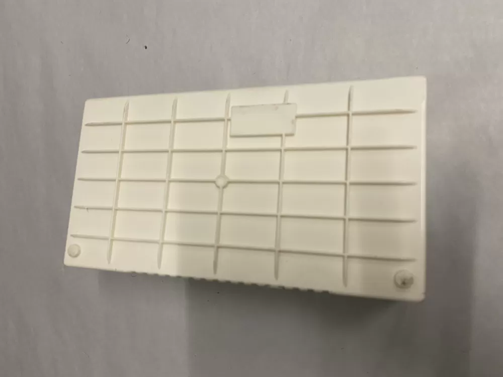 Samsung DC92-01729B DC9201729B Dryer Control Board AZ202357 | BK391