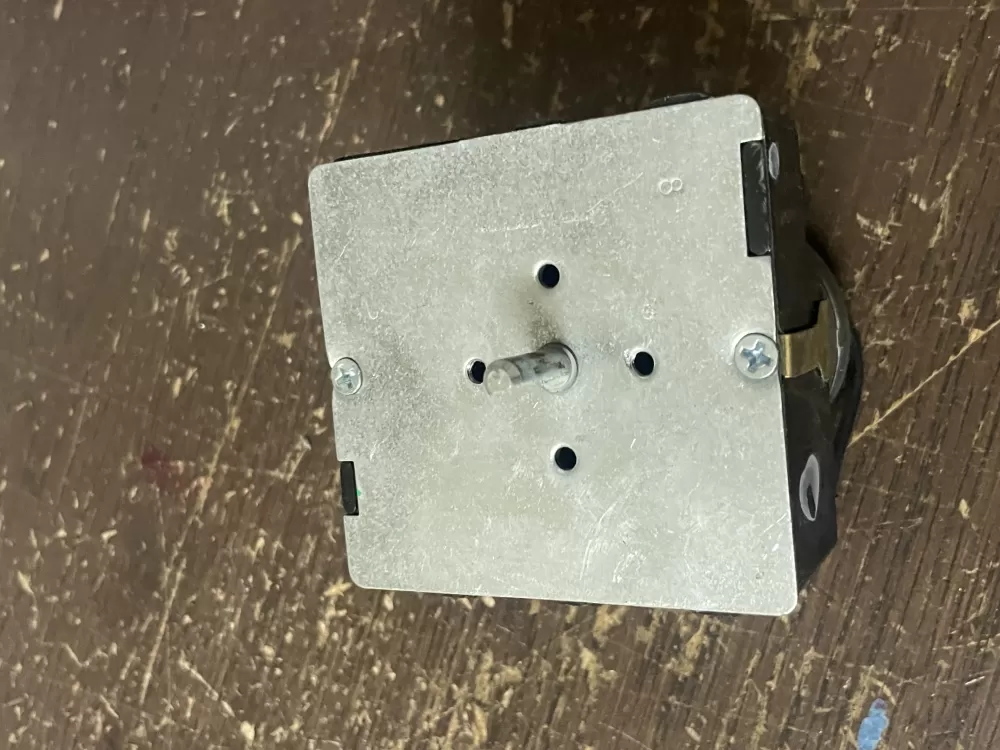 Kenmore 148281 000 131965900 Dryer Timer AZ82042 | Wm96